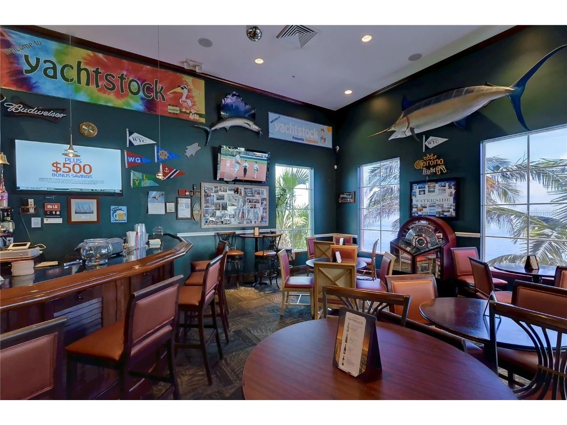 5176 SE Salmon Drive SE #D Saint Petersburg FL 33705 TB8335506 image37