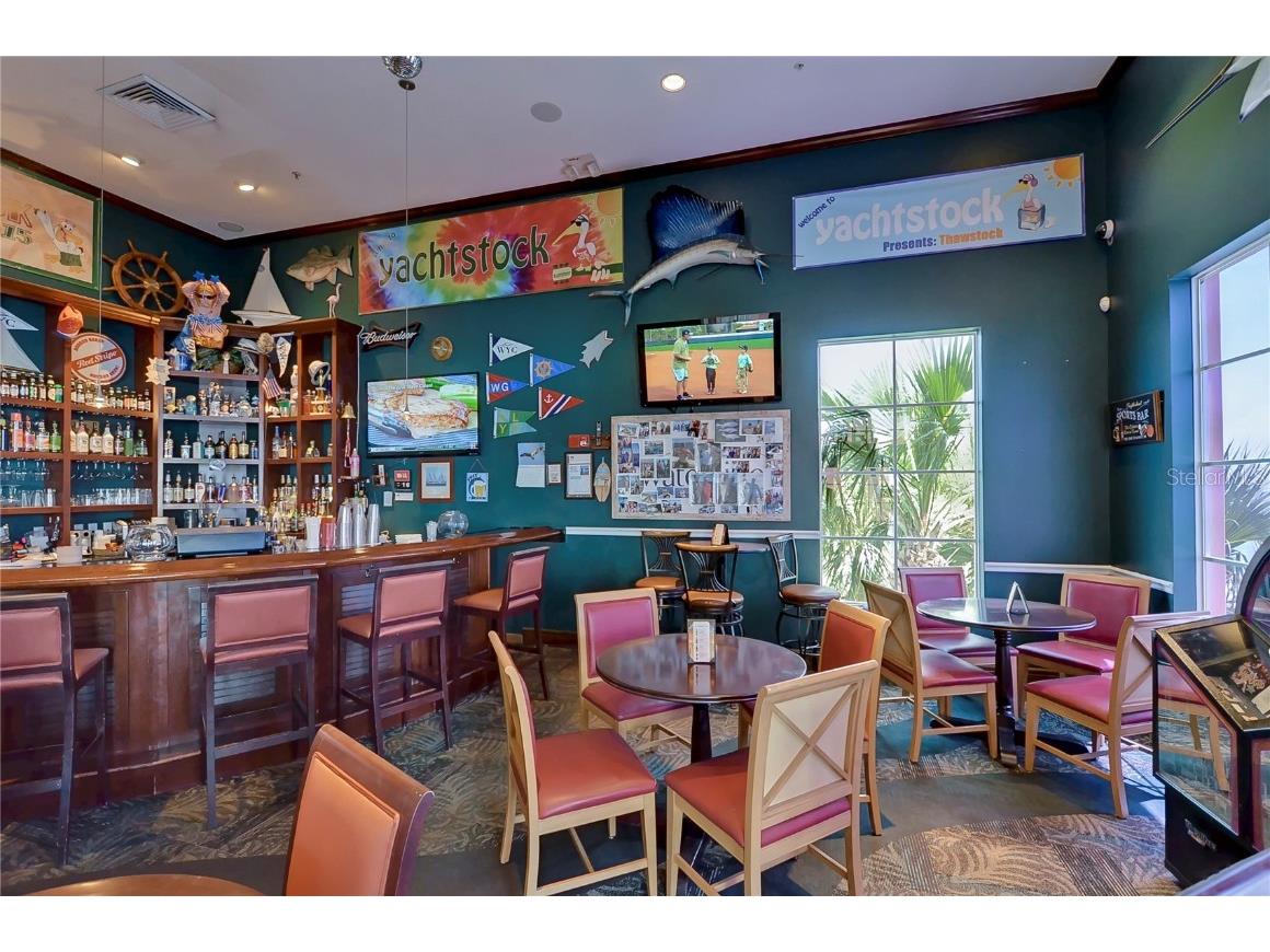 5176 SE Salmon Drive SE #D Saint Petersburg FL 33705 TB8335506 image38