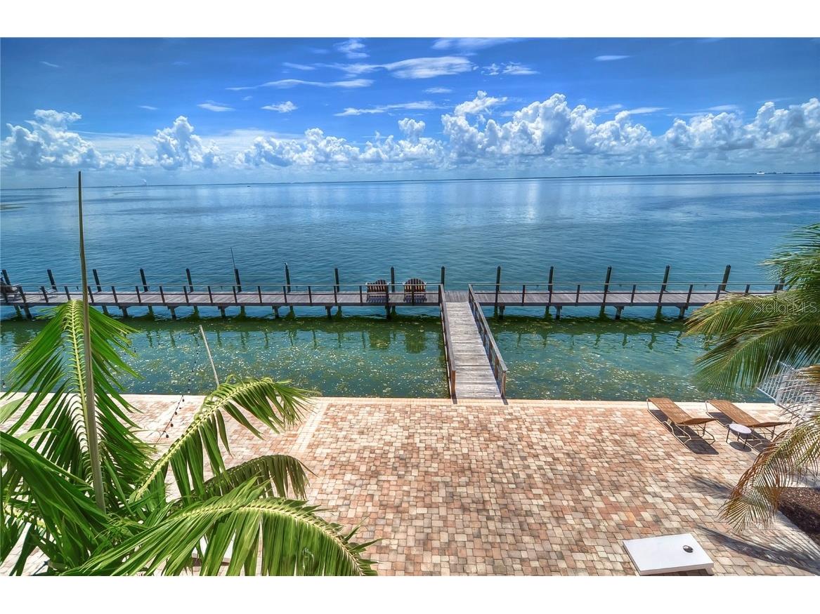 5176 SE Salmon Drive SE #D Saint Petersburg FL 33705 TB8335506 image39