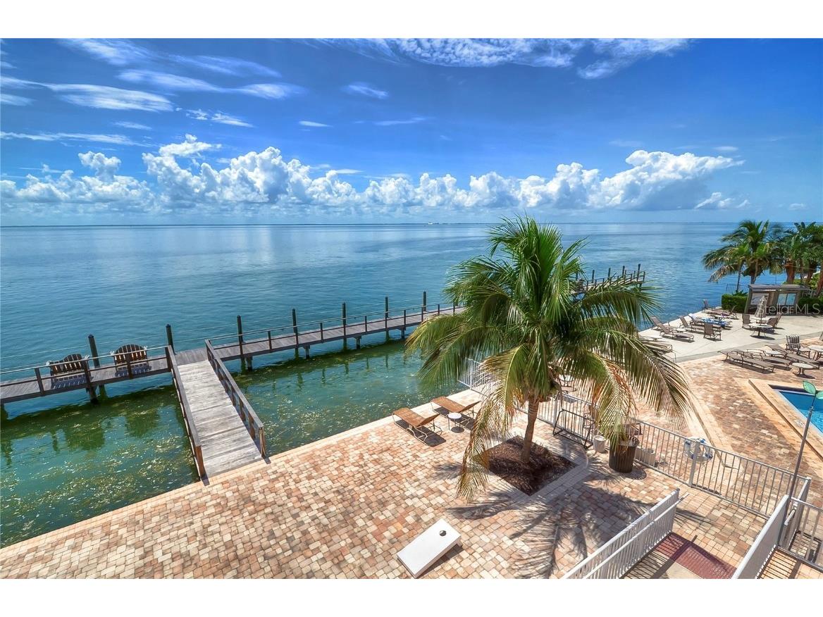 5176 SE Salmon Drive SE #D Saint Petersburg FL 33705 TB8335506 image41