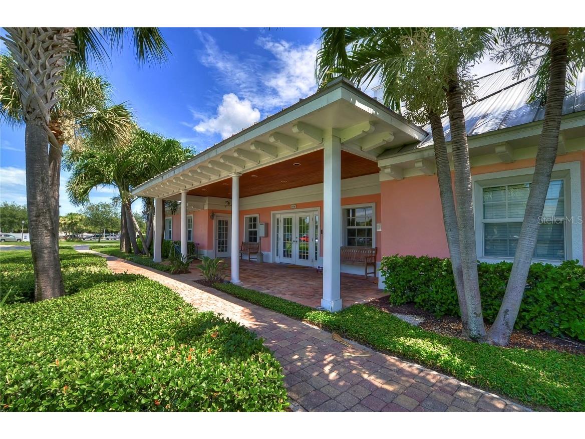 5176 SE Salmon Drive SE #D Saint Petersburg FL 33705 TB8335506 image42