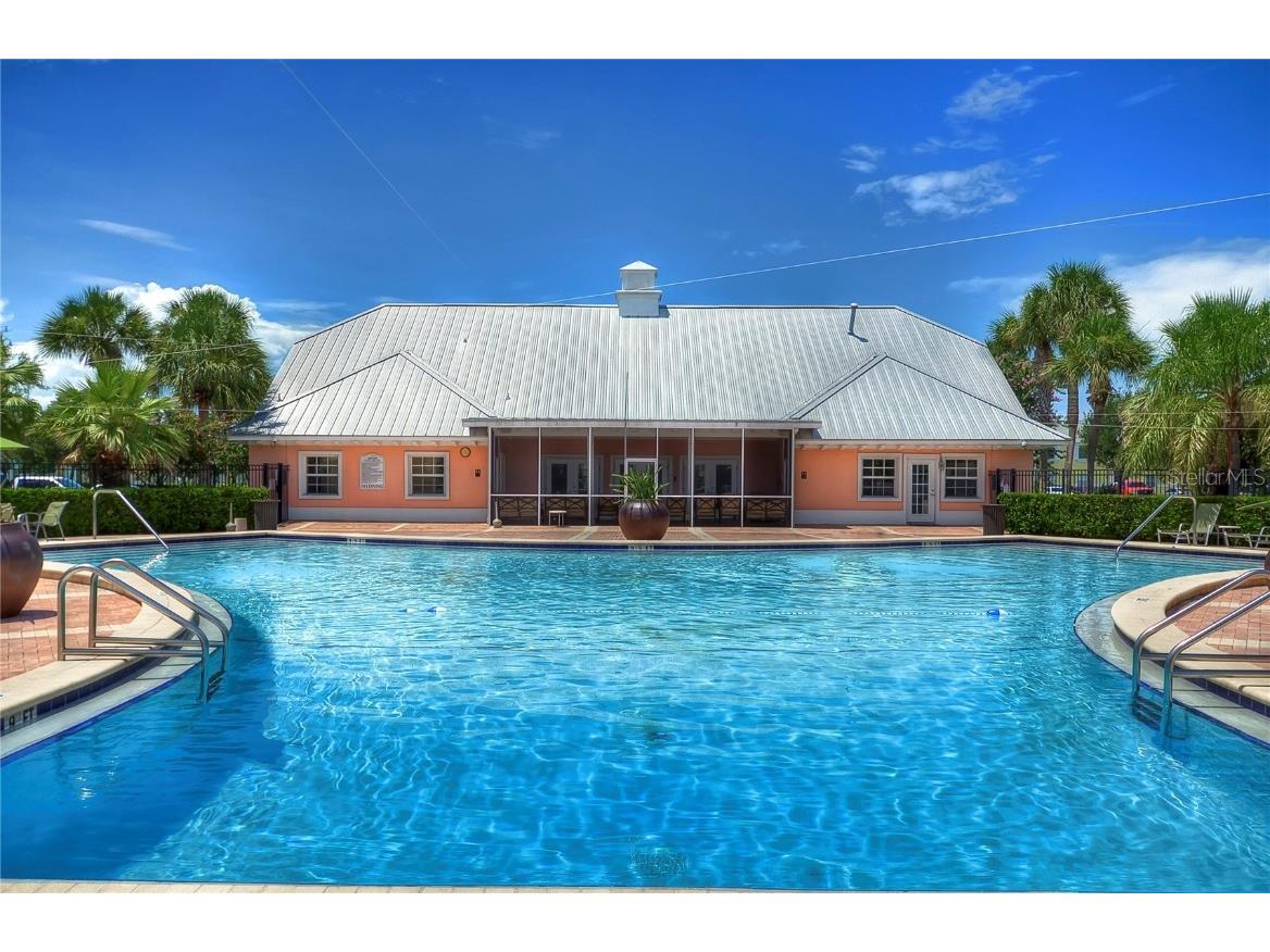 5176 SE Salmon Drive SE #D Saint Petersburg FL 33705 TB8335506 image44