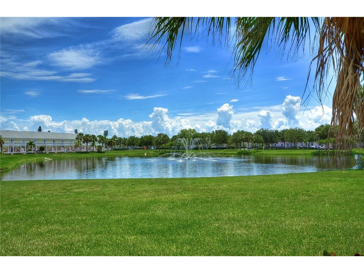 5176 SE Salmon Drive SE #D Saint Petersburg FL 33705 TB8335506 image45