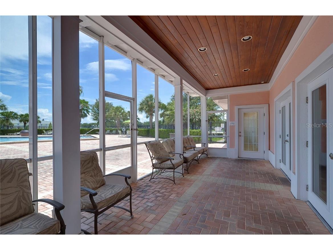 5176 SE Salmon Drive SE #D Saint Petersburg FL 33705 TB8335506 image46