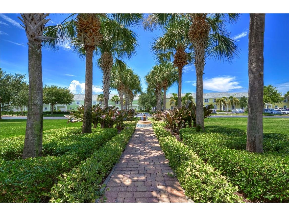 5176 SE Salmon Drive SE #D Saint Petersburg FL 33705 TB8335506 image47