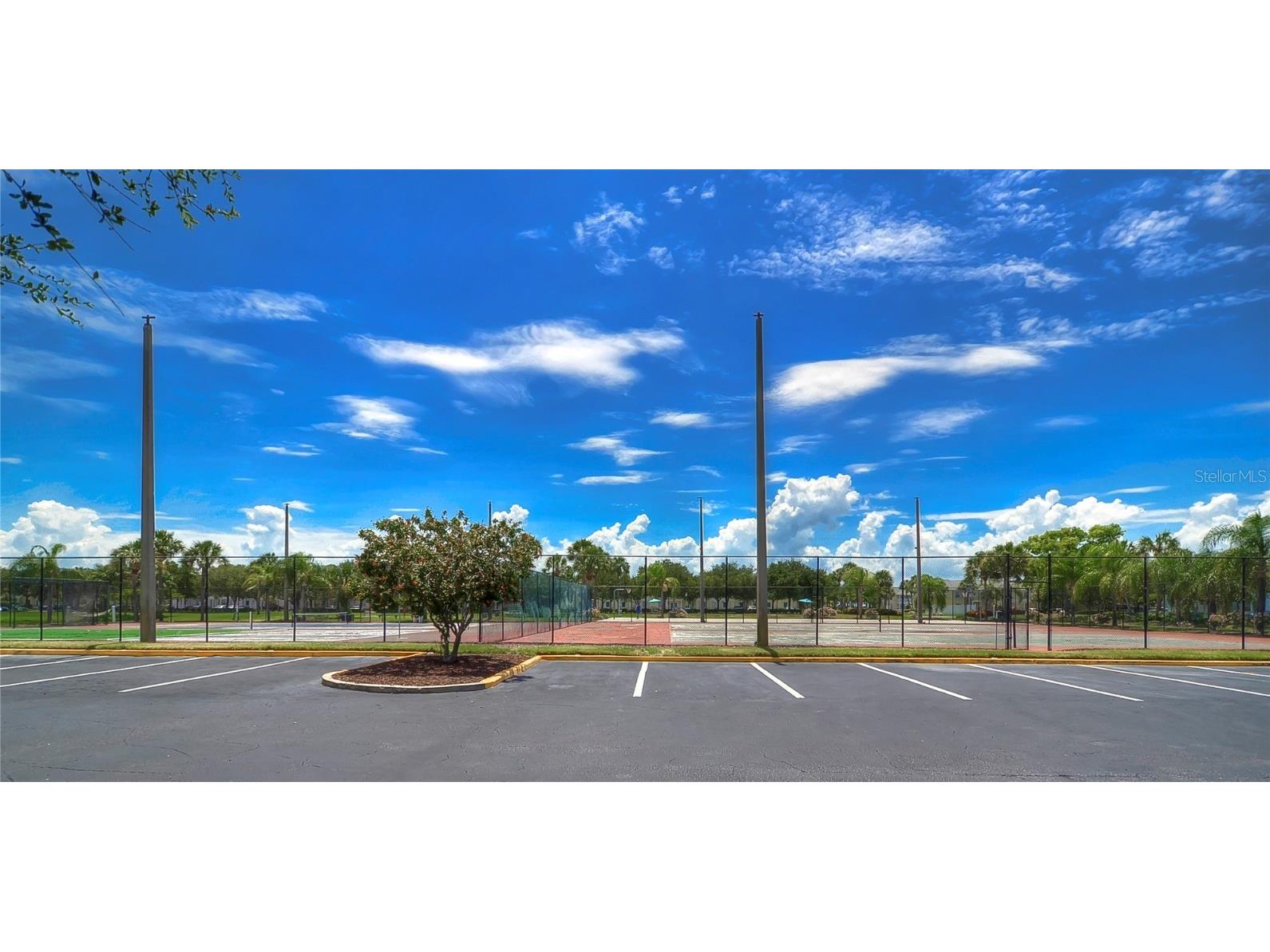 5176 SE Salmon Drive SE #D Saint Petersburg FL 33705 TB8335506 image48