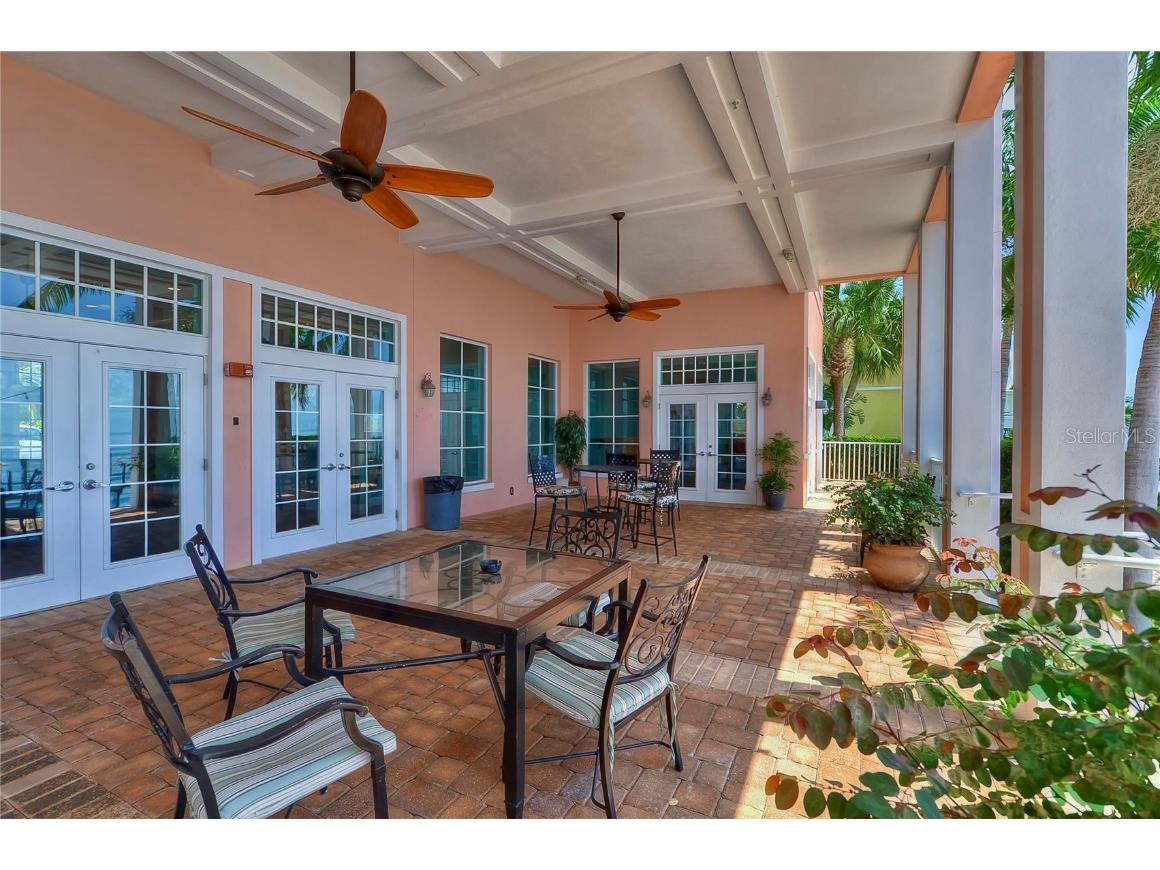 5176 SE Salmon Drive SE #D Saint Petersburg FL 33705 TB8335506 image51