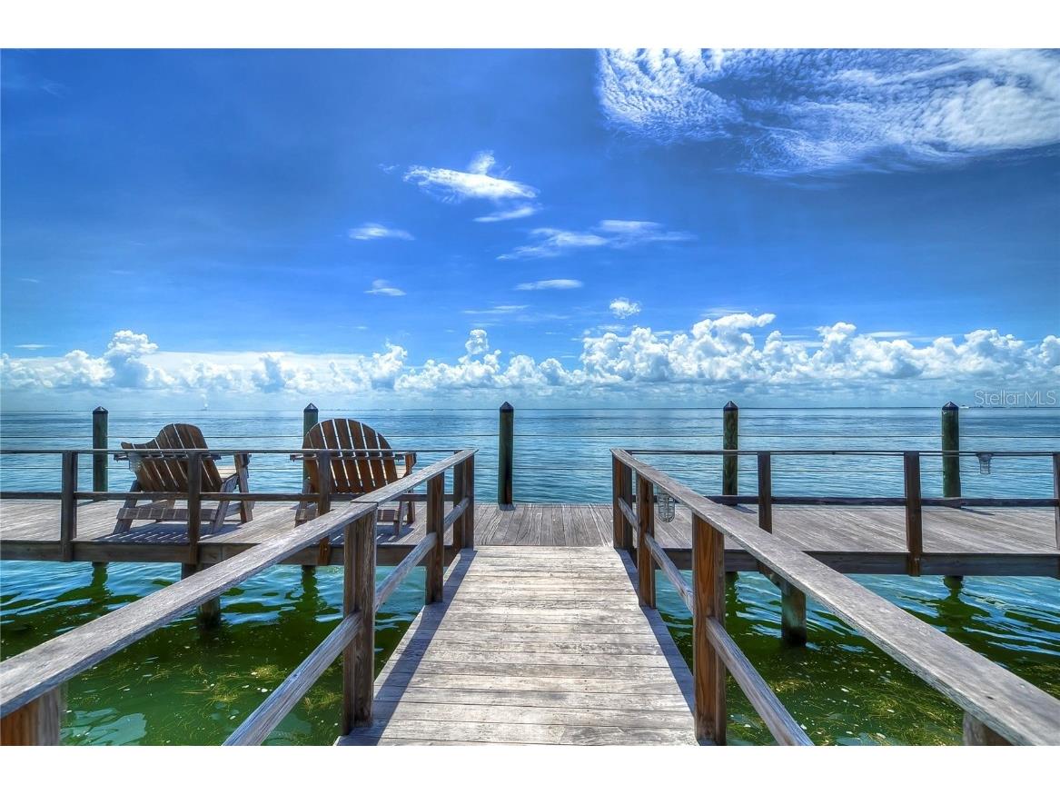 5176 SE Salmon Drive SE #D Saint Petersburg FL 33705 TB8335506 image52