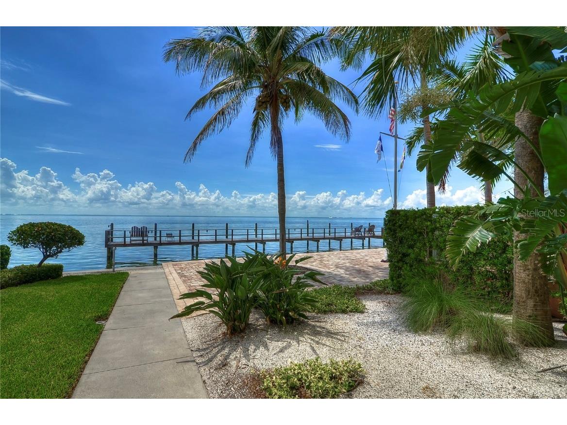 5176 SE Salmon Drive SE #D Saint Petersburg FL 33705 TB8335506 image53