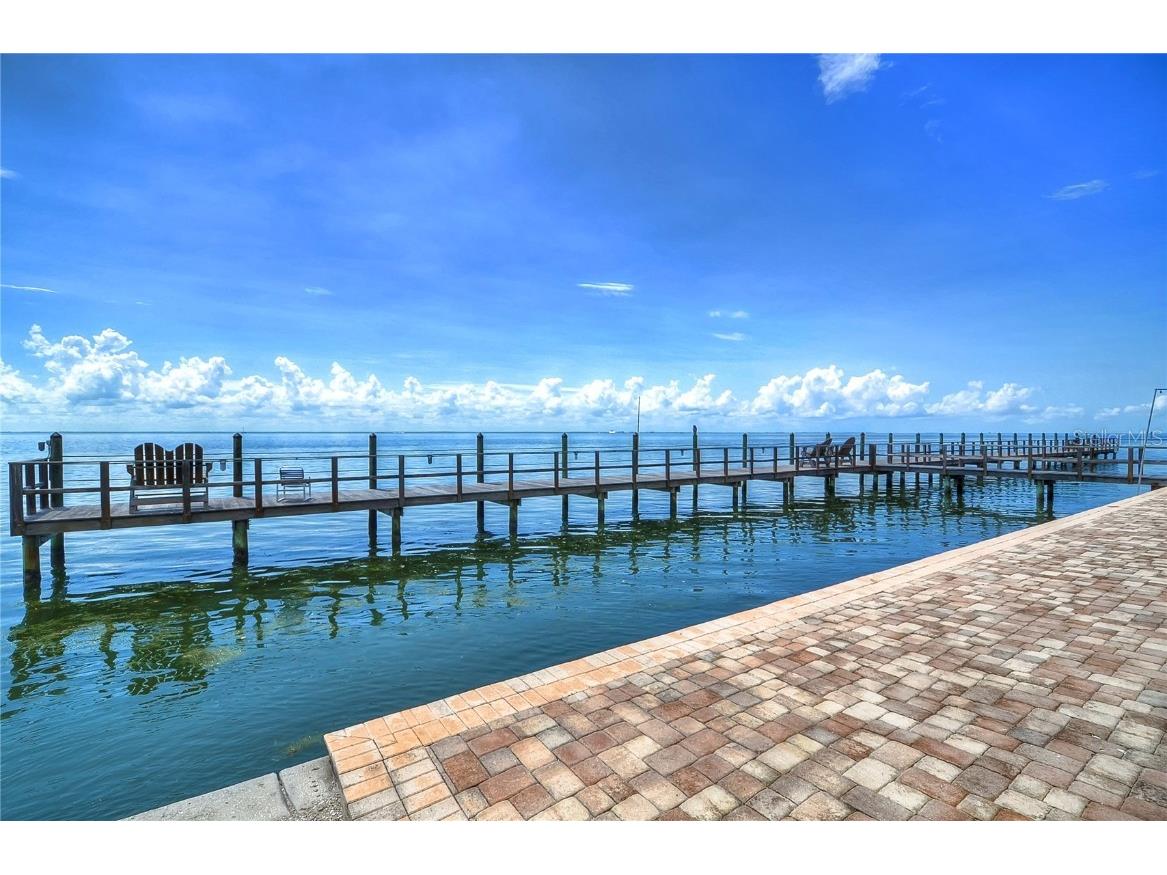 5176 SE Salmon Drive SE #D Saint Petersburg FL 33705 TB8335506 image55