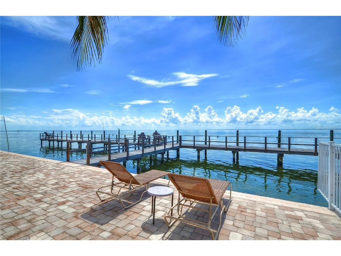 5176 SE Salmon Drive SE #D Saint Petersburg FL 33705 TB8335506 image57