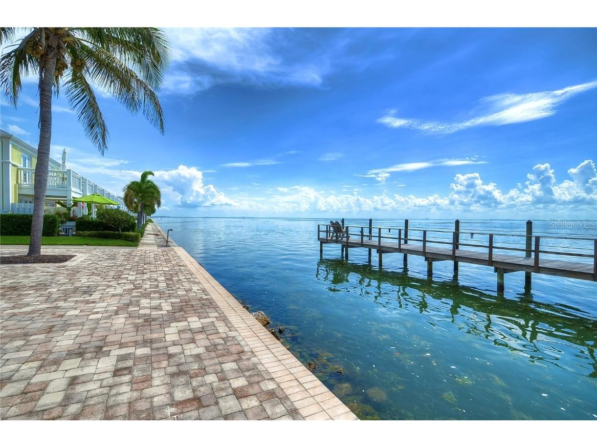 5176 SE Salmon Drive SE #D Saint Petersburg FL 33705 TB8335506 image60