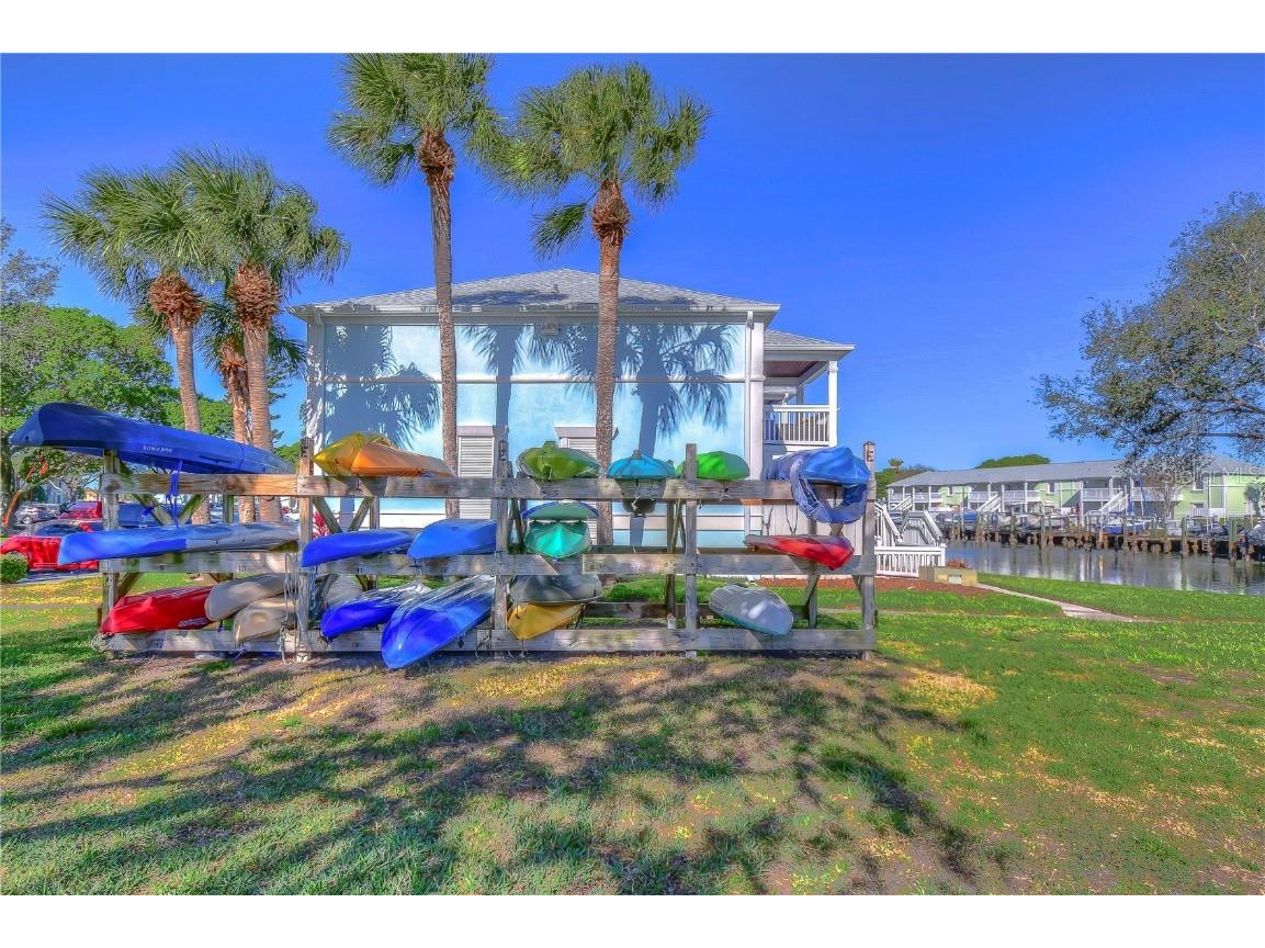 5176 SE Salmon Drive SE #D Saint Petersburg FL 33705 TB8335506 image61