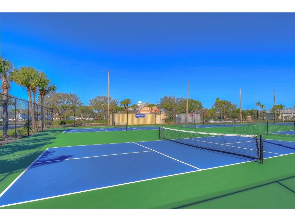 5176 SE Salmon Drive SE #D Saint Petersburg FL 33705 TB8335506 image62