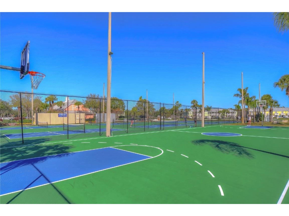 5176 SE Salmon Drive SE #D Saint Petersburg FL 33705 TB8335506 image63