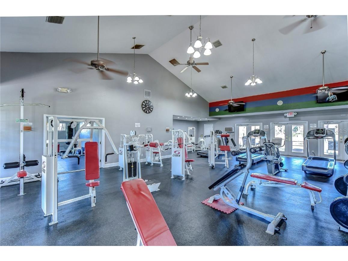 5176 SE Salmon Drive SE #D Saint Petersburg FL 33705 TB8335506 image64