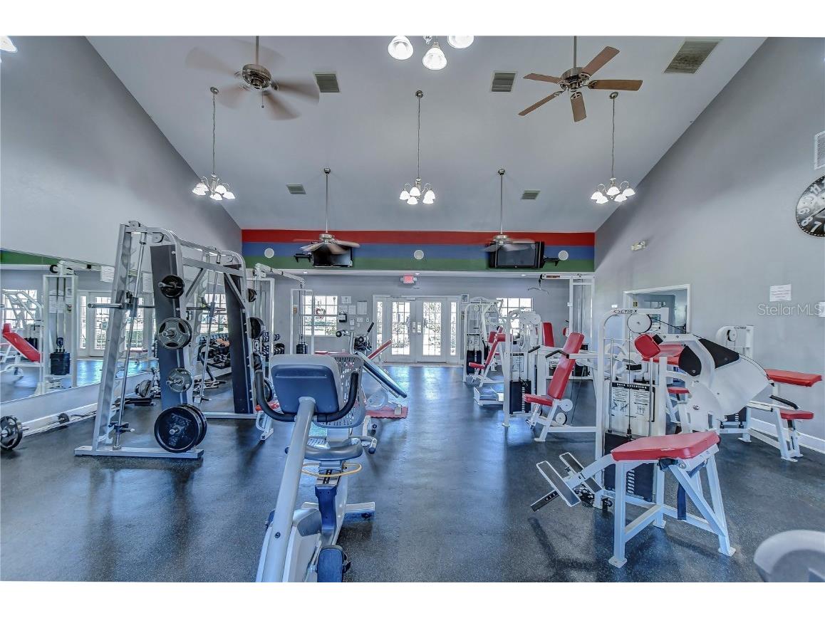 5176 SE Salmon Drive SE #D Saint Petersburg FL 33705 TB8335506 image65