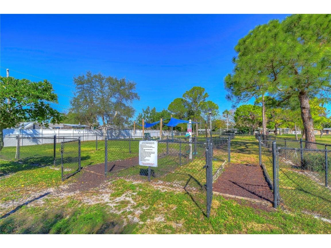 5176 SE Salmon Drive SE #D Saint Petersburg FL 33705 TB8335506 image66