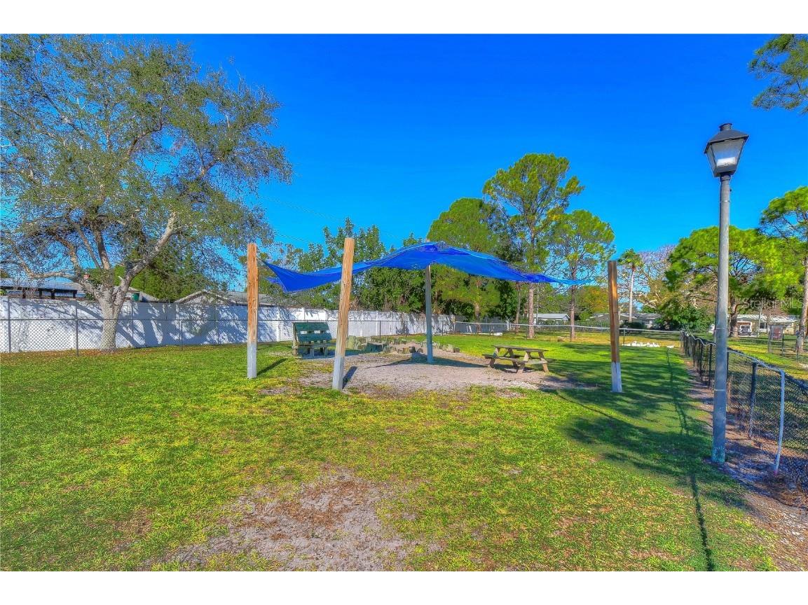 5176 SE Salmon Drive SE #D Saint Petersburg FL 33705 TB8335506 image67