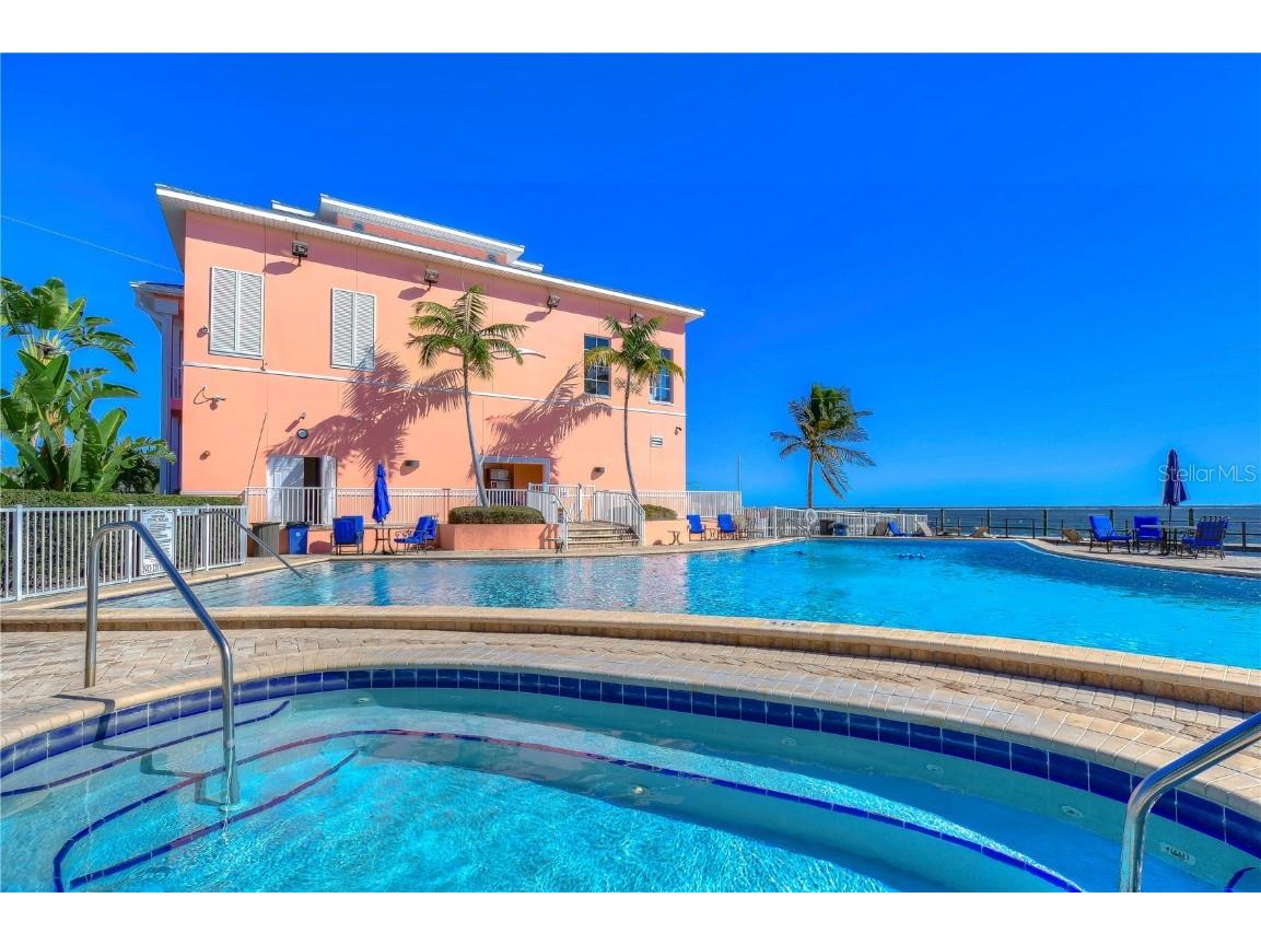 5176 SE Salmon Drive SE #D Saint Petersburg FL 33705 TB8335506 image69