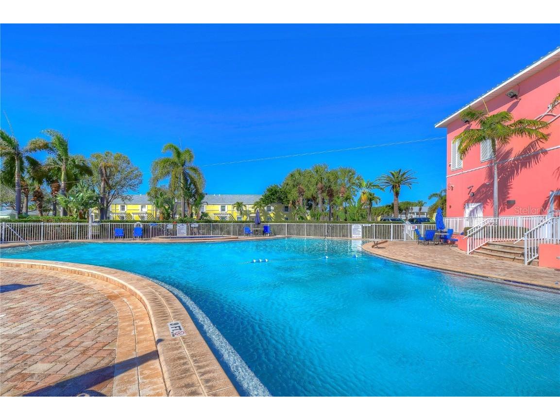 5176 SE Salmon Drive SE #D Saint Petersburg FL 33705 TB8335506 image71