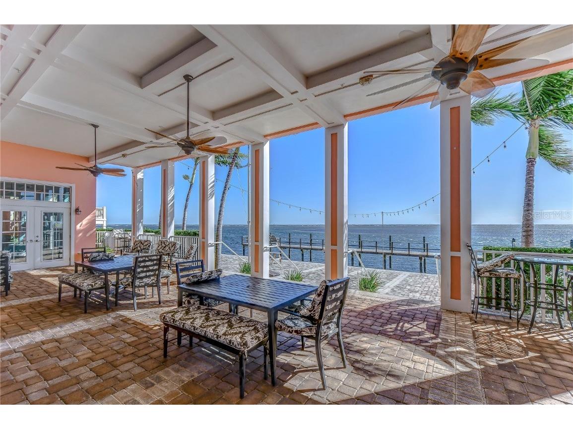 5176 SE Salmon Drive SE #D Saint Petersburg FL 33705 TB8335506 image76