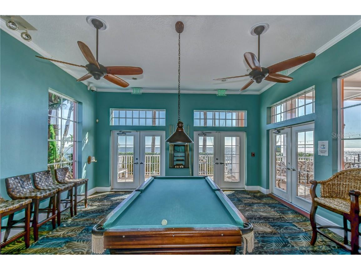 5176 SE Salmon Drive SE #D Saint Petersburg FL 33705 TB8335506 image77