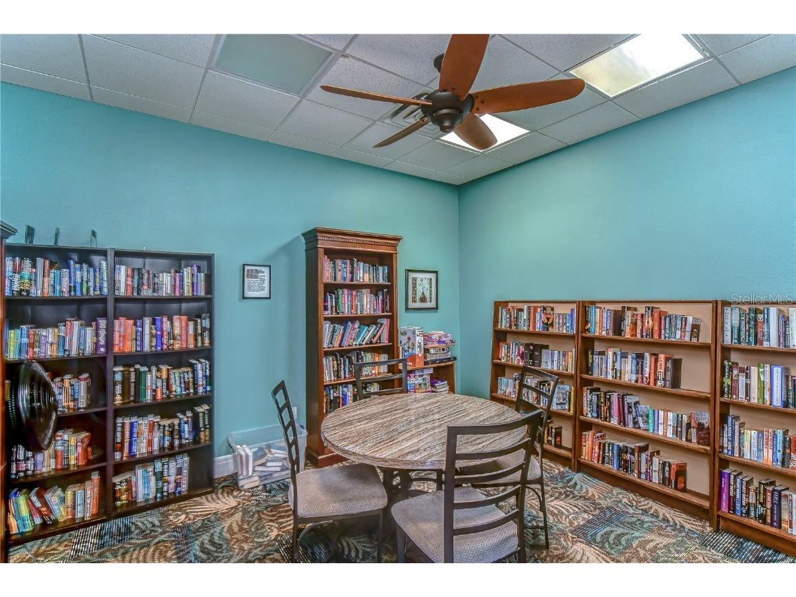 5176 SE Salmon Drive SE #D Saint Petersburg FL 33705 TB8335506 image78