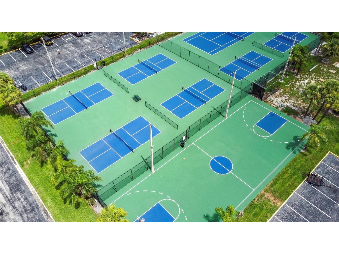 5176 SE Salmon Drive SE #D Saint Petersburg FL 33705 TB8335506 image79