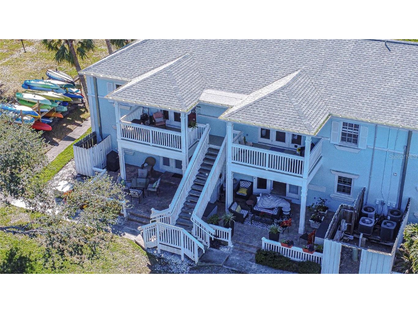 5176 SE Salmon Drive SE #D Saint Petersburg FL 33705 TB8335506 image81