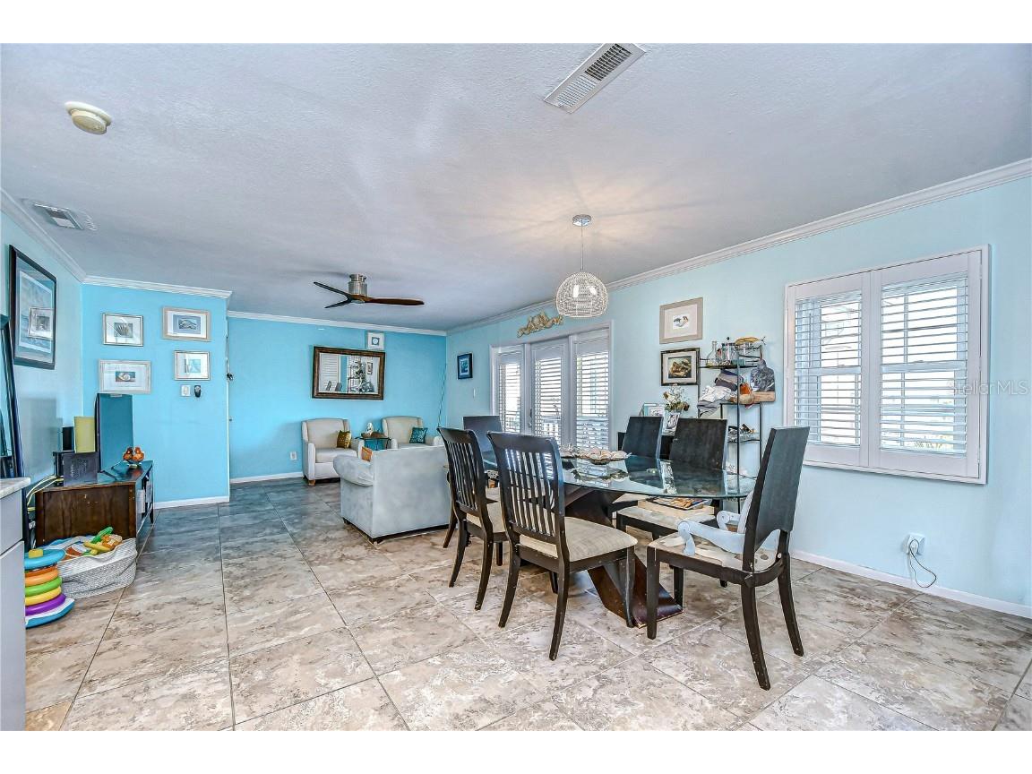 5176 SE Salmon Drive SE #D Saint Petersburg FL 33705 TB8335506 image9