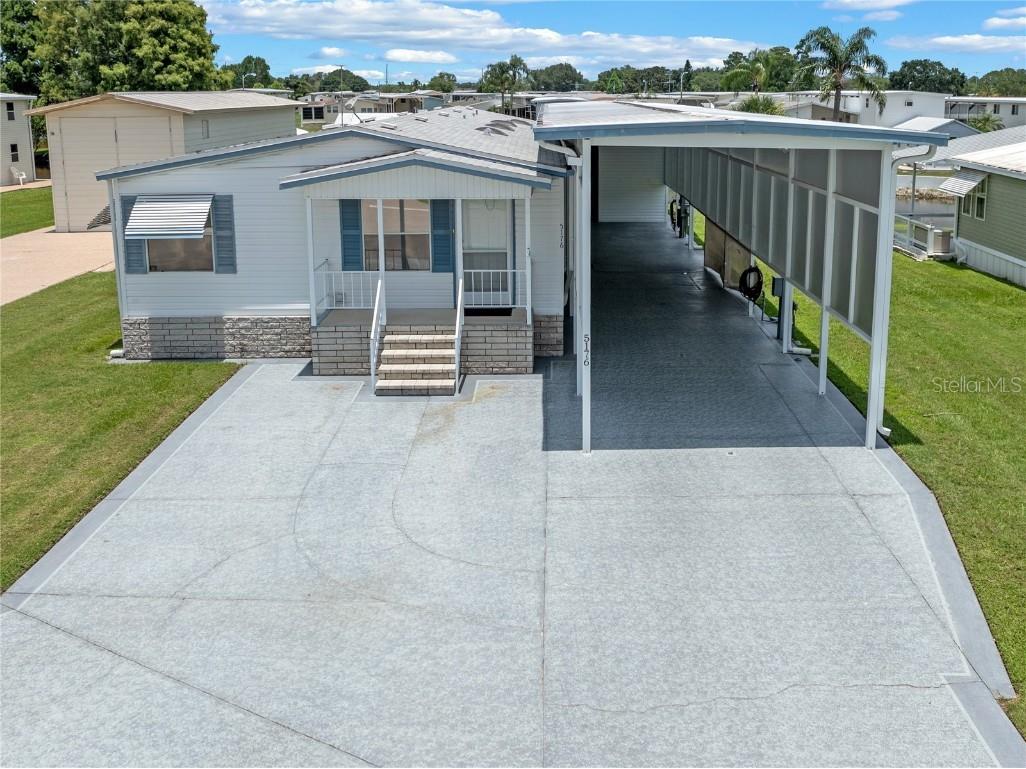 5176 Shore Line Drive Polk City FL 33868 P4935164 image1