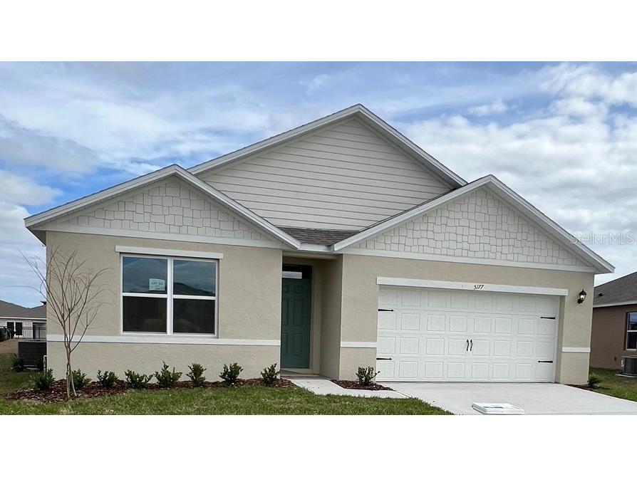 5177 Barombi Bend Saint Cloud FL 34772 J972406 image1