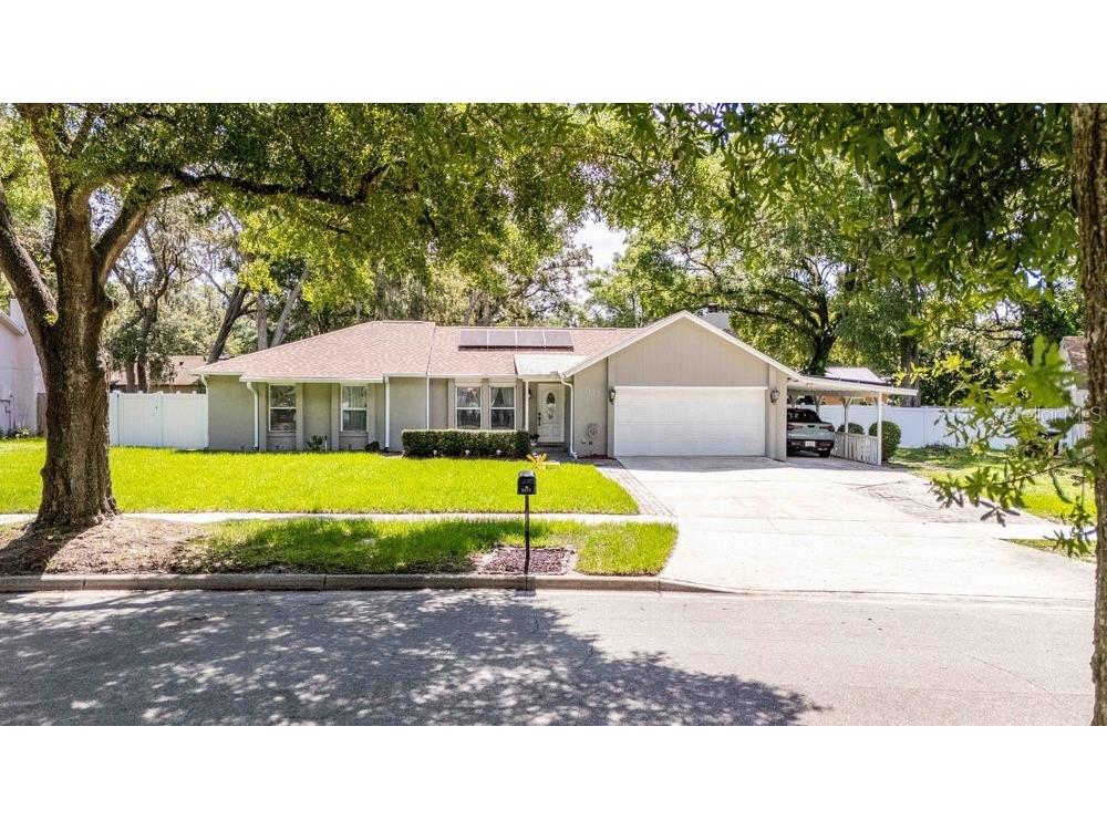 5177 Chesapeake Avenue Orlando FL 32808 O6380363 image1
