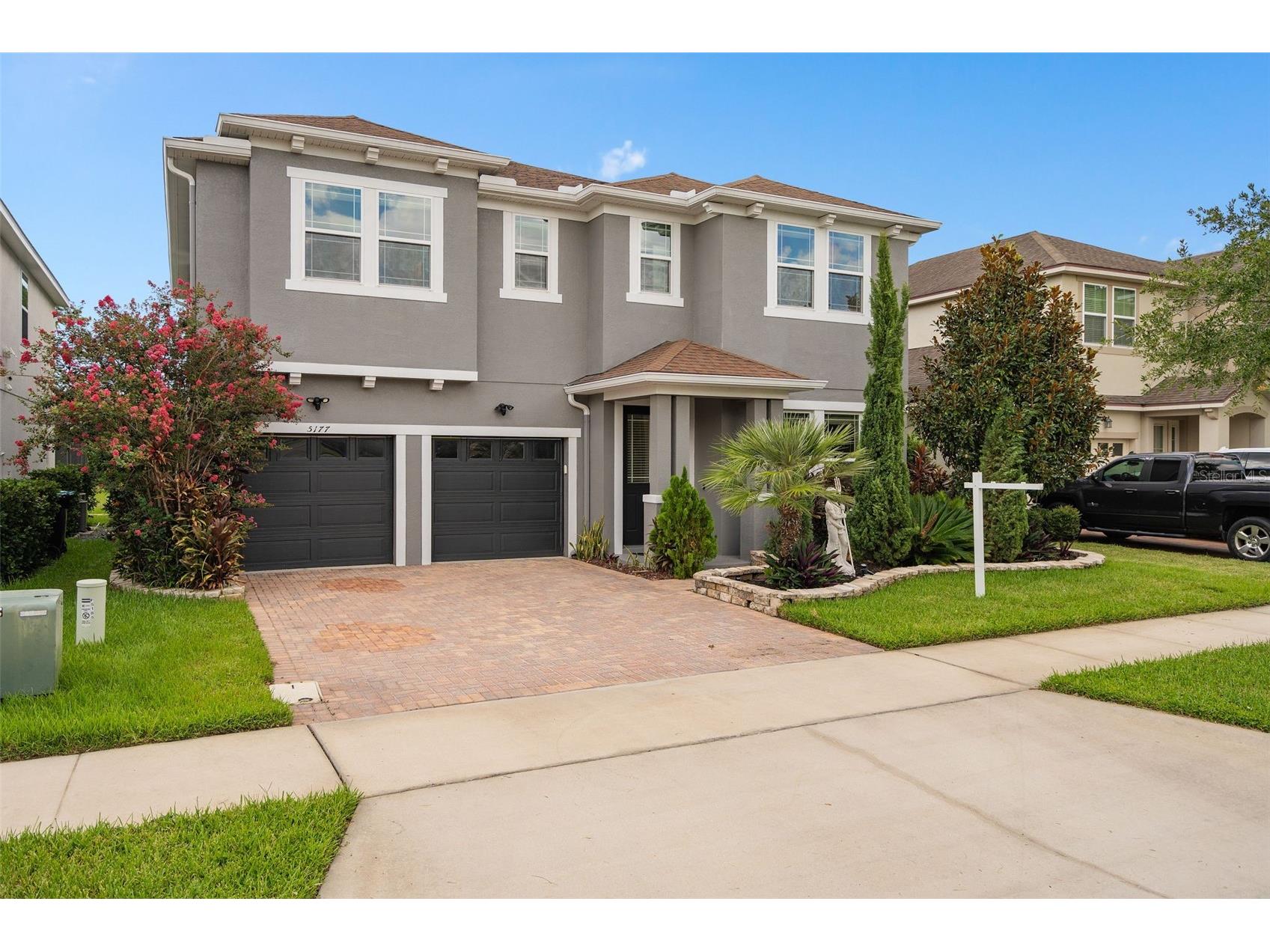 5177 Dove Tree Street Orlando FL 32811 O6412846 image1