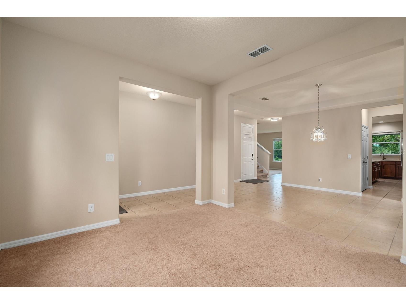 5177 Dove Tree Street Orlando FL 32811 O6412846 image10