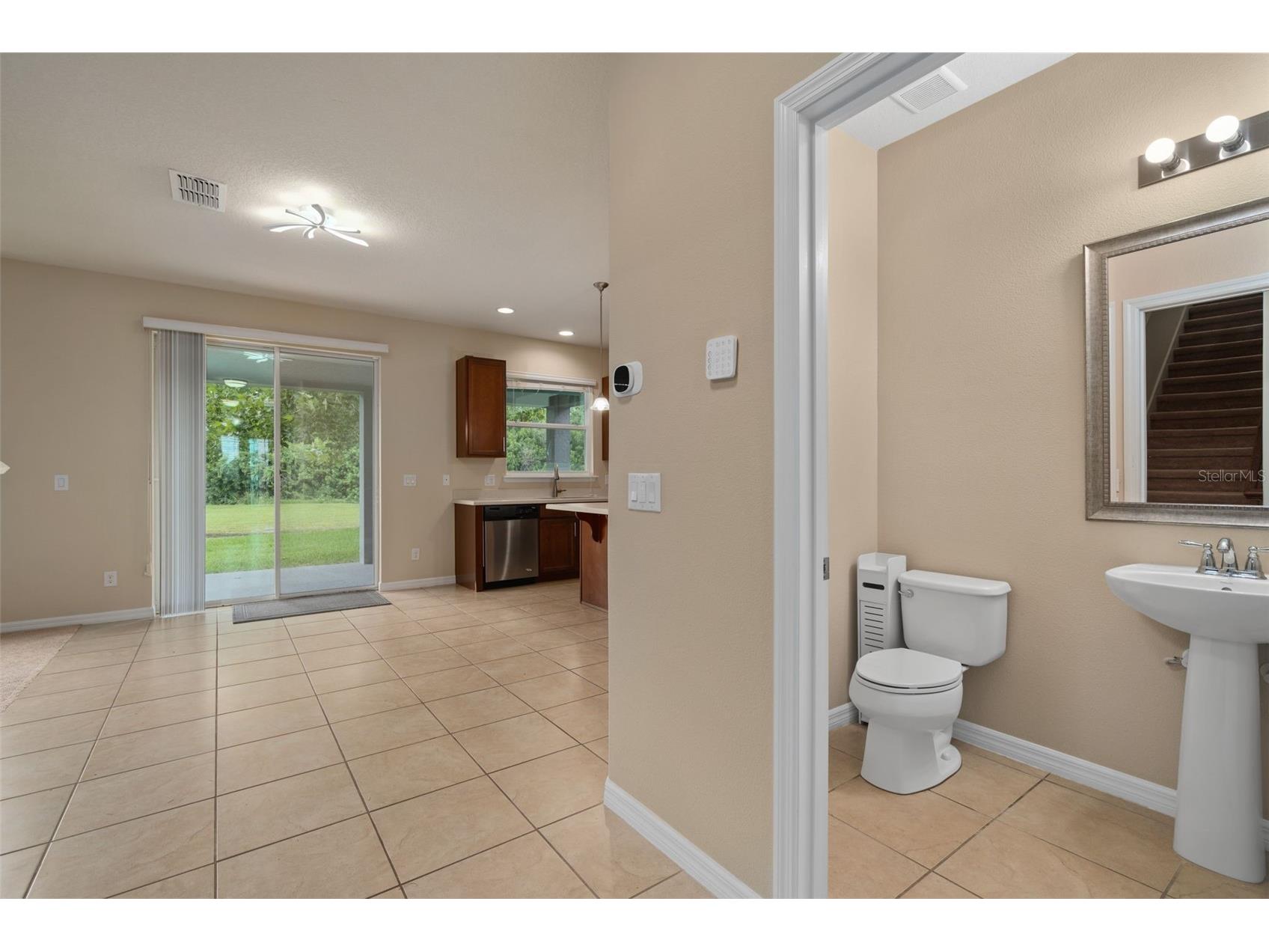 5177 Dove Tree Street Orlando FL 32811 O6412846 image11