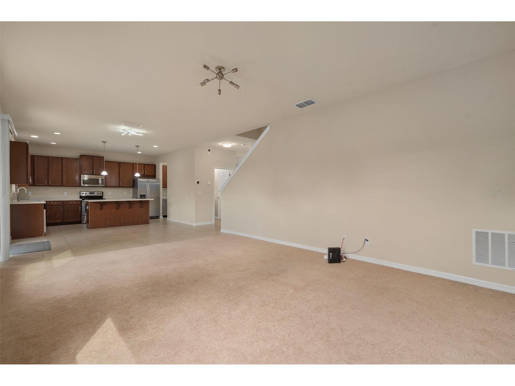 5177 Dove Tree Street Orlando FL 32811 O6412846 image12