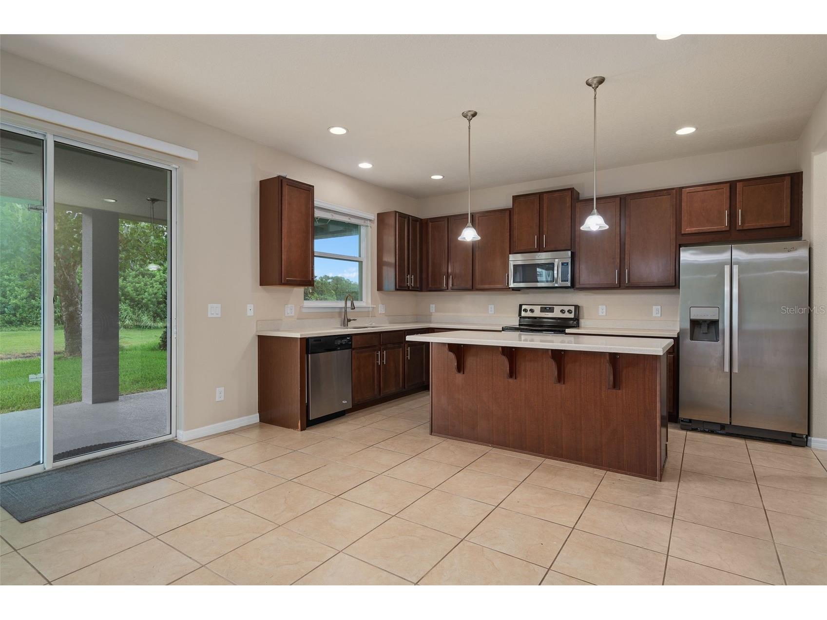 5177 Dove Tree Street Orlando FL 32811 O6412846 image13