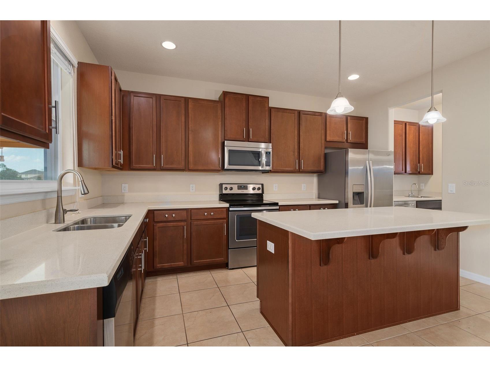 5177 Dove Tree Street Orlando FL 32811 O6412846 image14