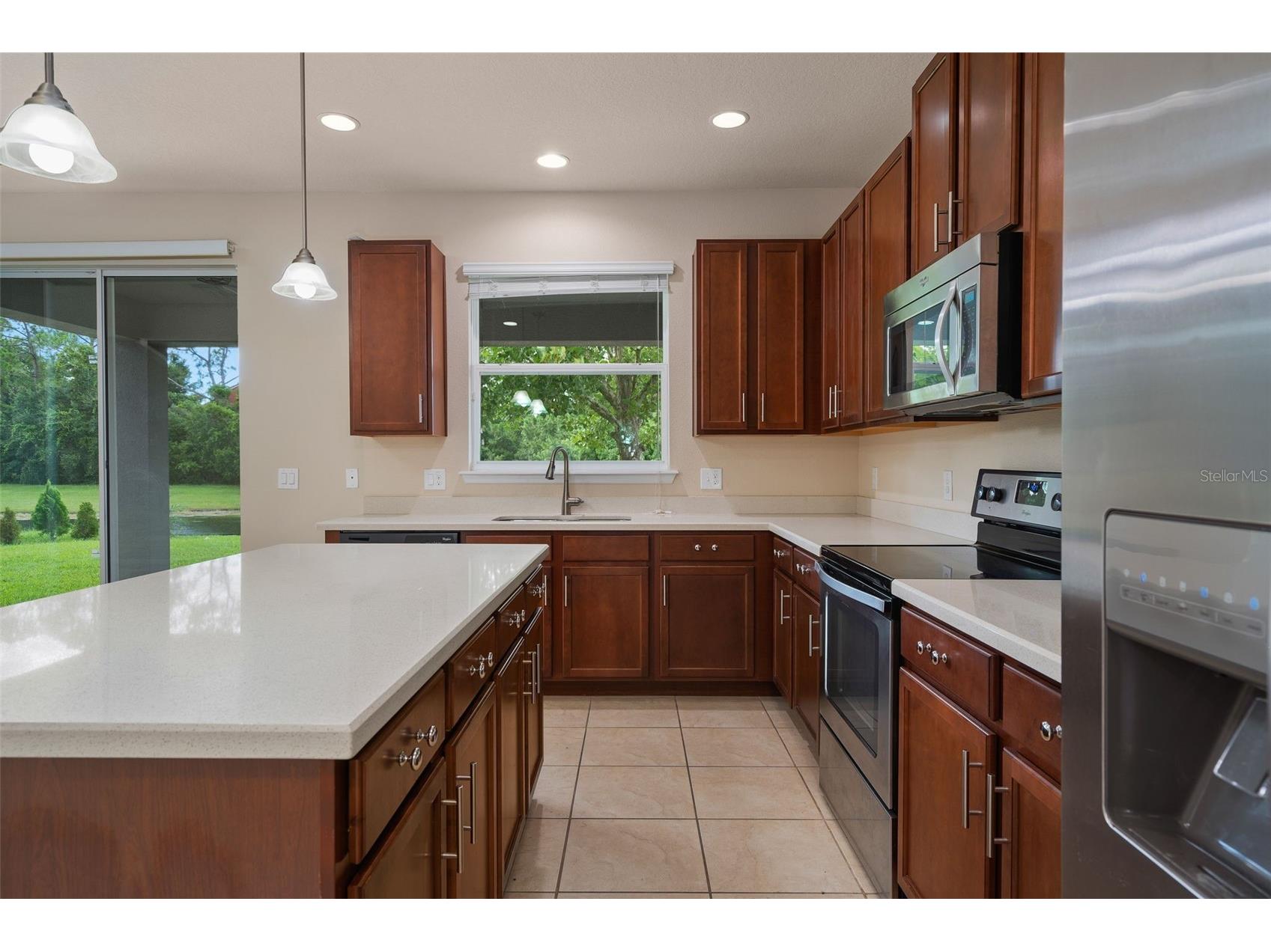 5177 Dove Tree Street Orlando FL 32811 O6412846 image15