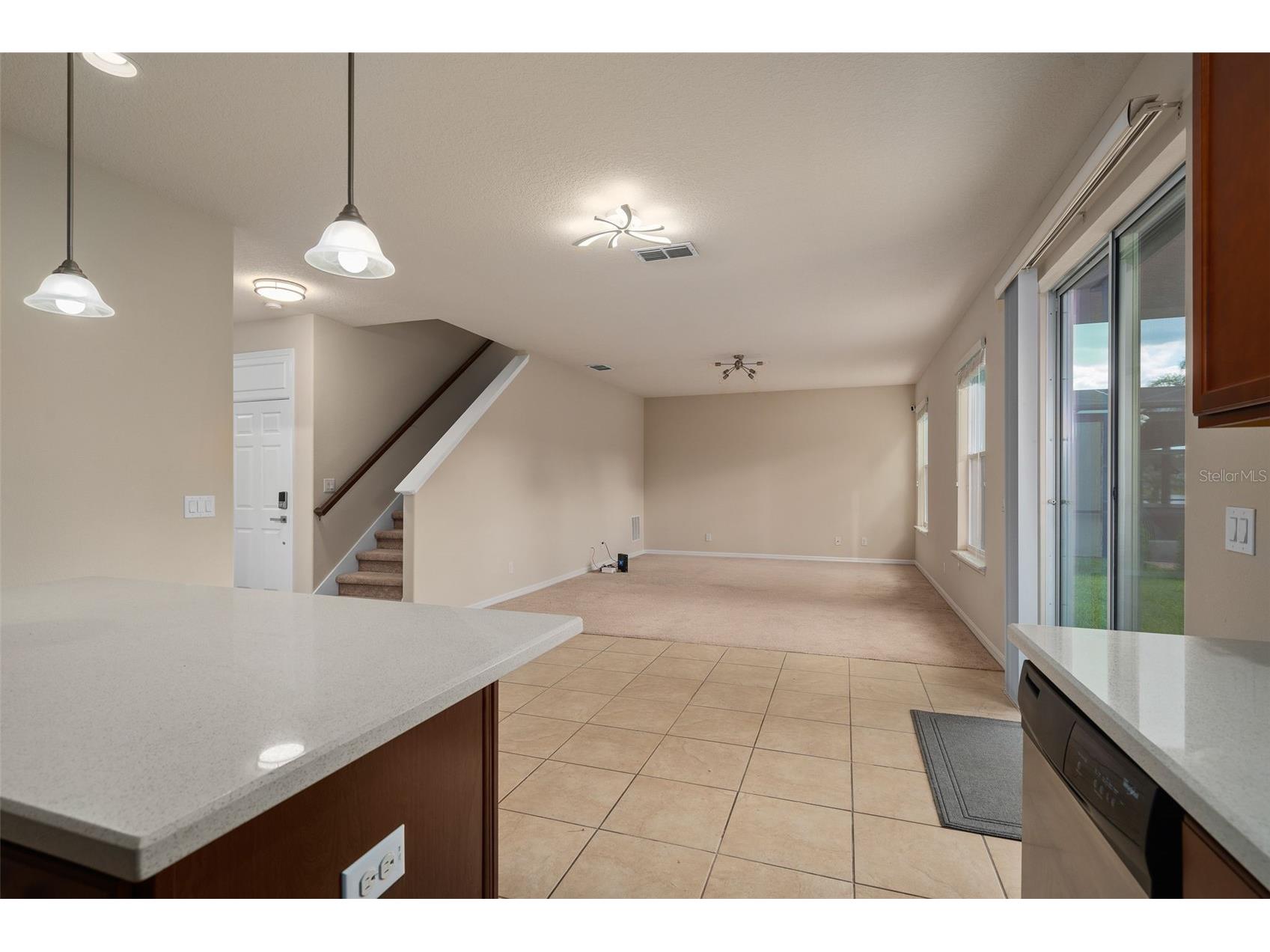 5177 Dove Tree Street Orlando FL 32811 O6412846 image16
