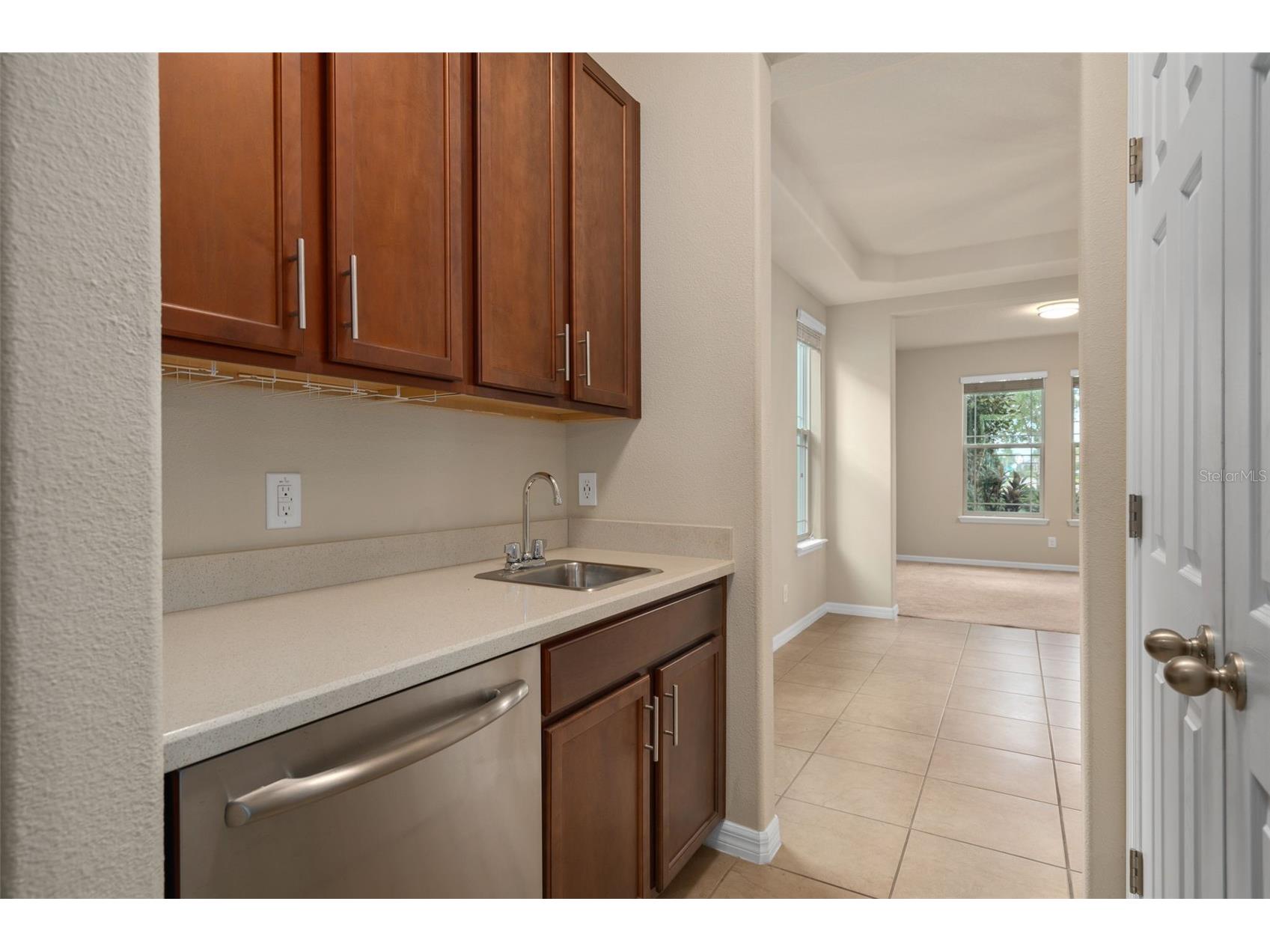 5177 Dove Tree Street Orlando FL 32811 O6412846 image17