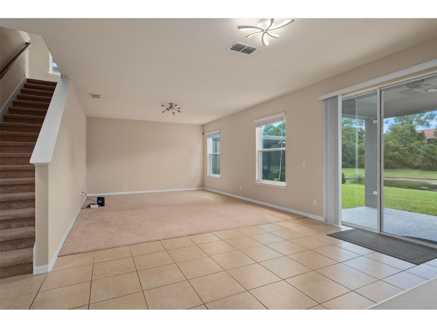 5177 Dove Tree Street Orlando FL 32811 O6412846 image18