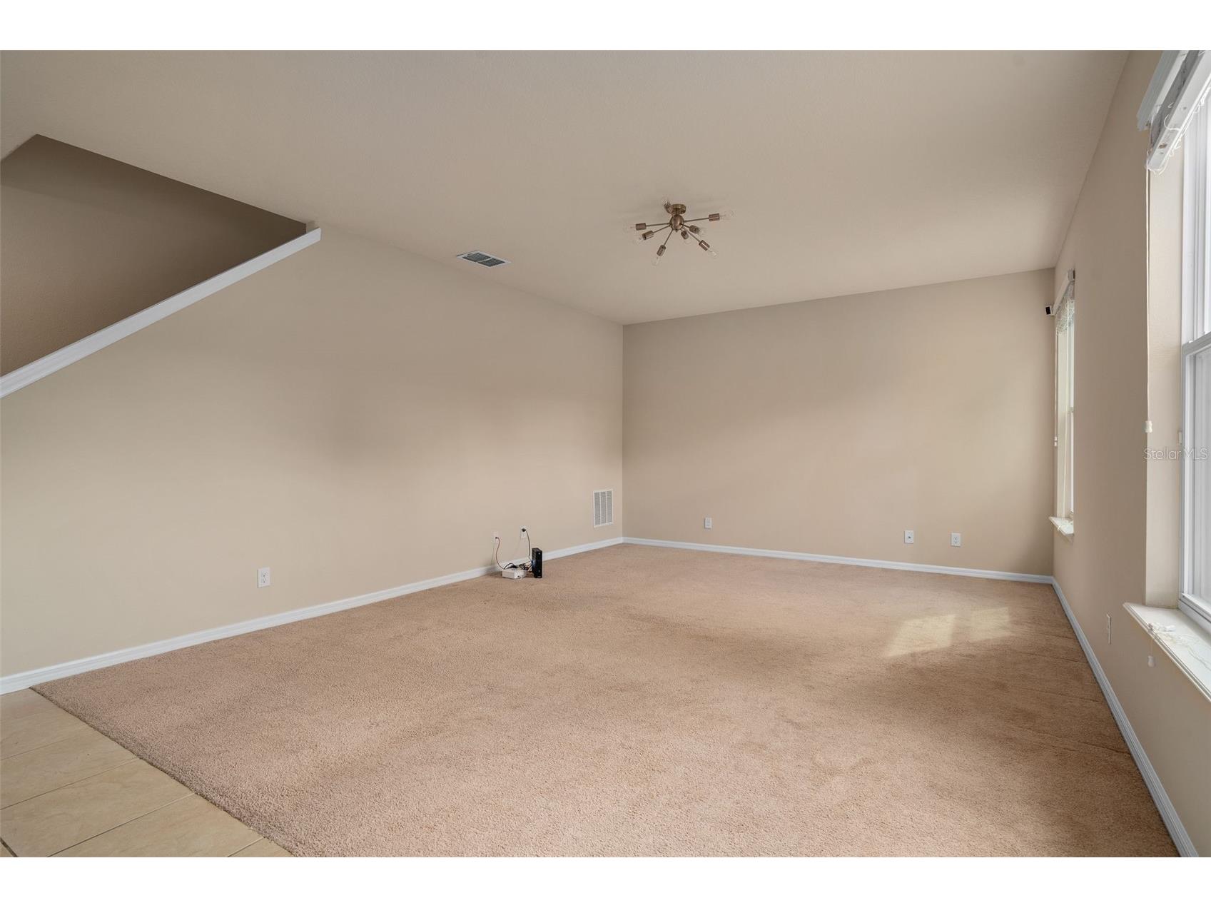 5177 Dove Tree Street Orlando FL 32811 O6412846 image19