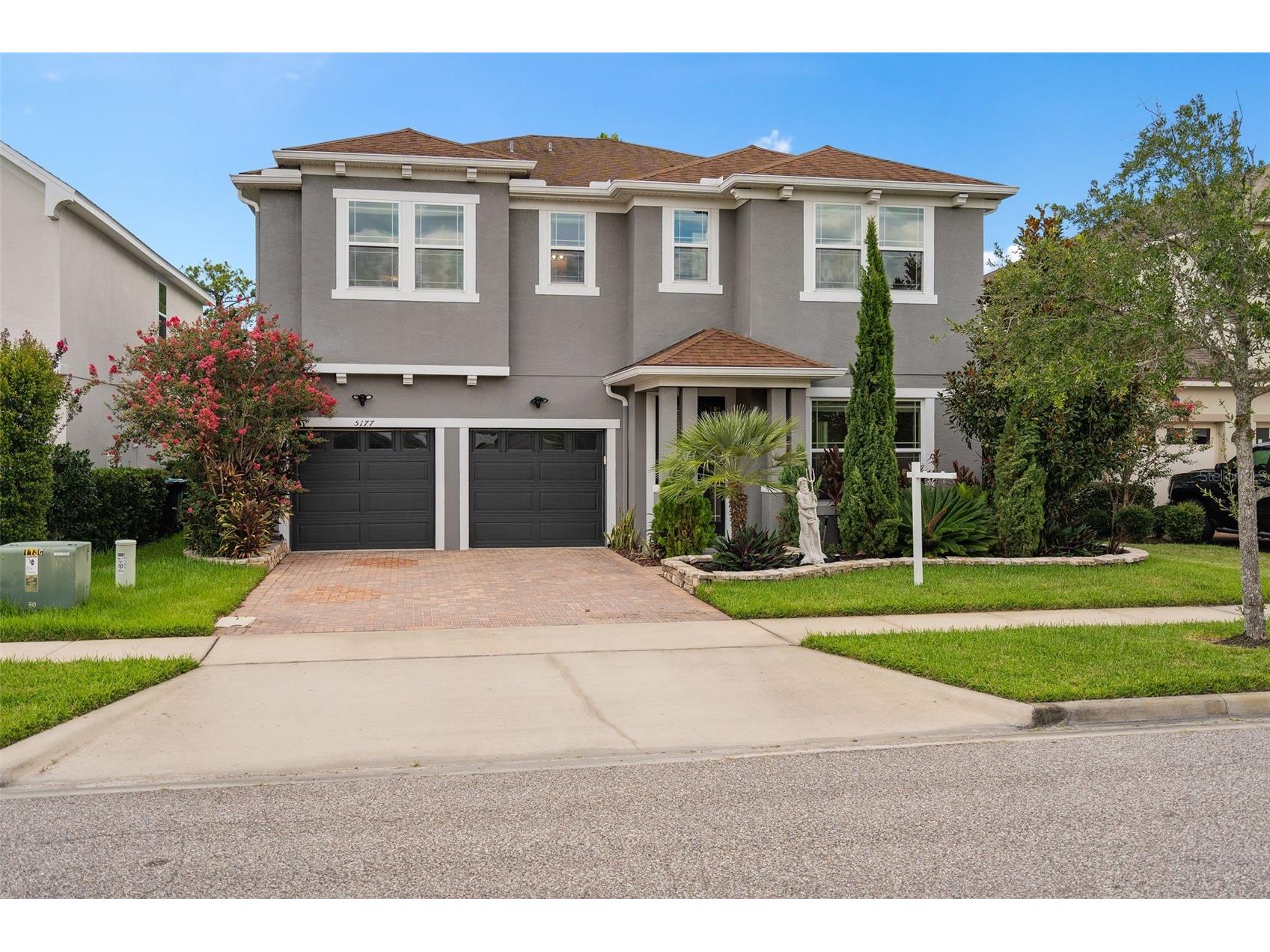 5177 Dove Tree Street Orlando FL 32811 O6412846 image2