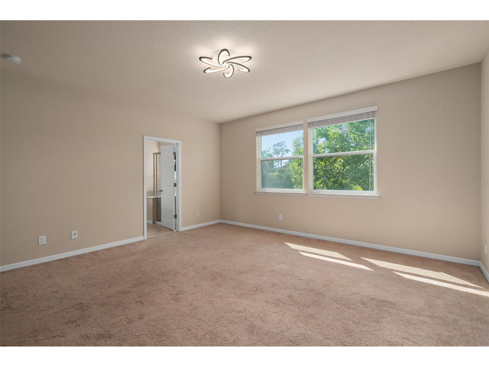 5177 Dove Tree Street Orlando FL 32811 O6412846 image20