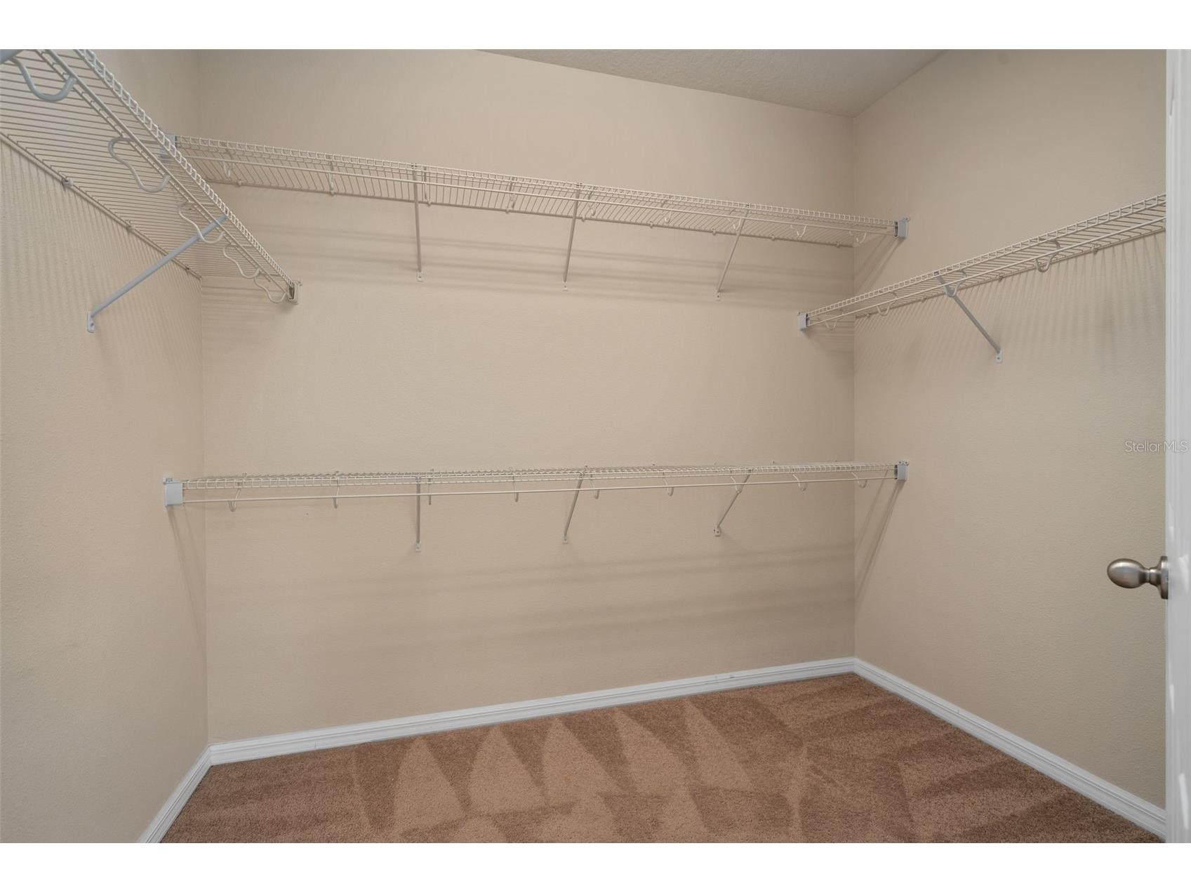 5177 Dove Tree Street Orlando FL 32811 O6412846 image21