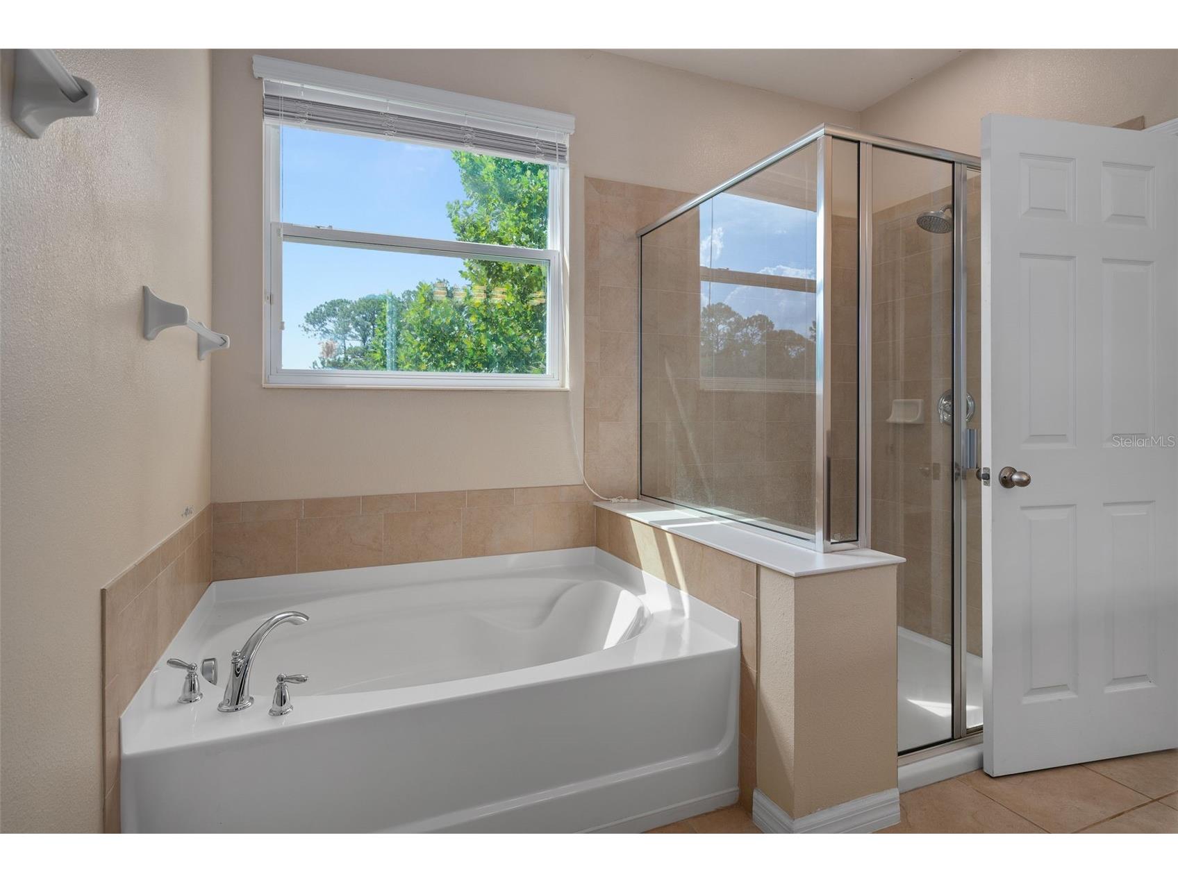 5177 Dove Tree Street Orlando FL 32811 O6412846 image22