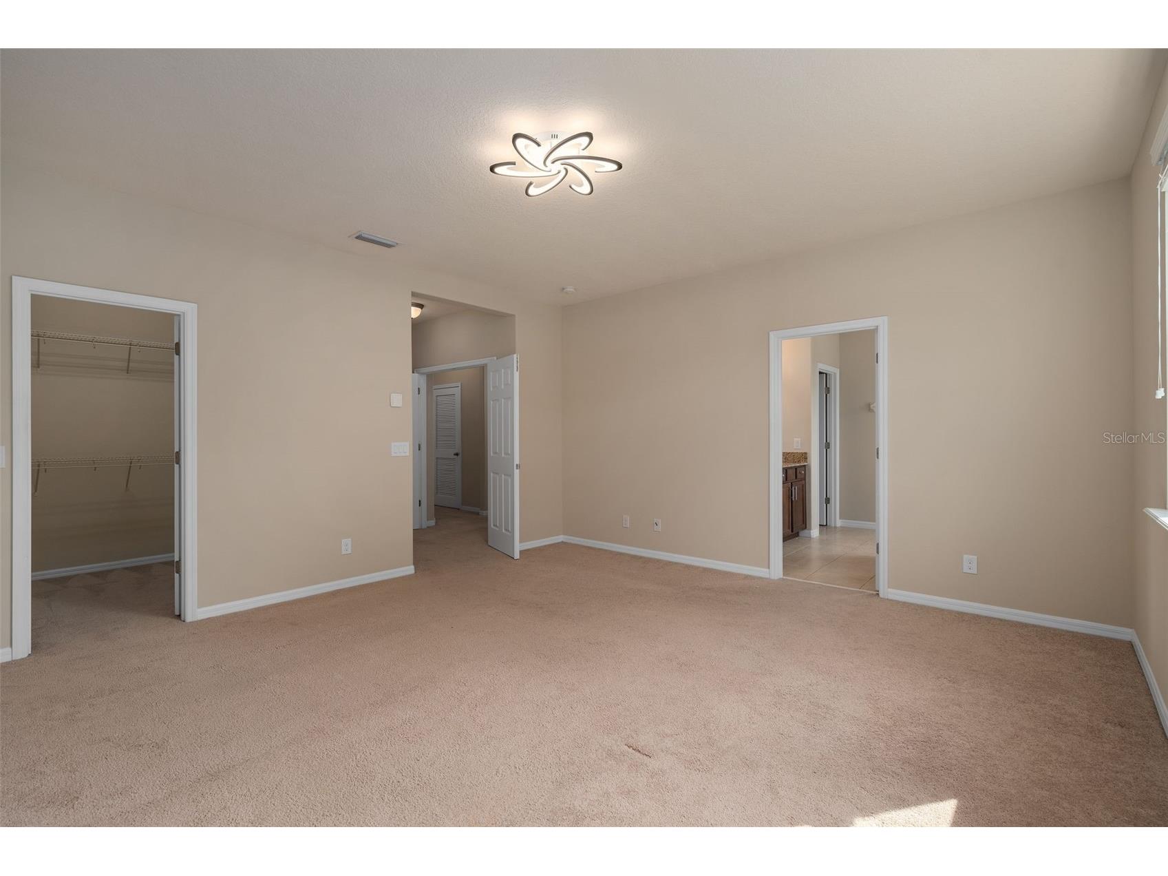 5177 Dove Tree Street Orlando FL 32811 O6412846 image24